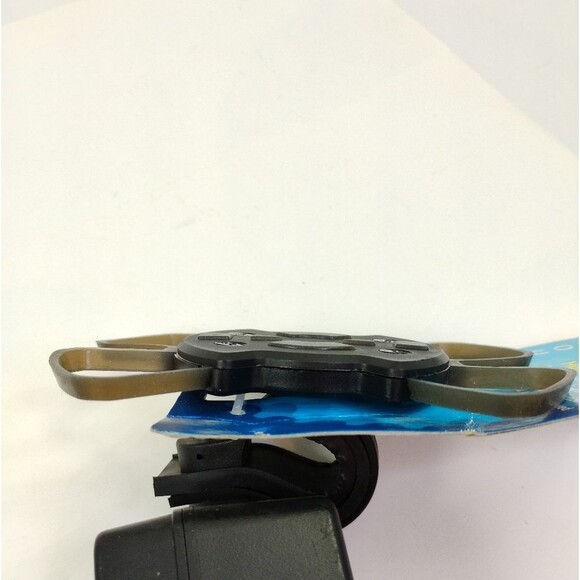 Concord Stretch Bicycle Phone Holder NWT - Picture 16 of 16